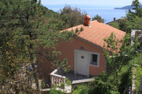 Holiday house with a parking space Brsec, Opatija - 7727
